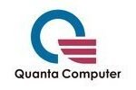 Quanta Computer Inc.