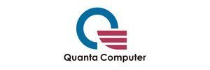 Quanta-Computer-Inc__77950-2