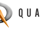 Quanta Services