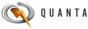 Quanta-Services__77953-2