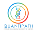 QuantiPath