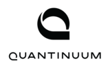 Quantinuum__77955-2
