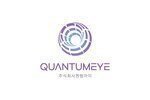 QuantumEye