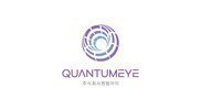 QuantumEye__77967-2