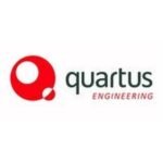 Quartus Engineering