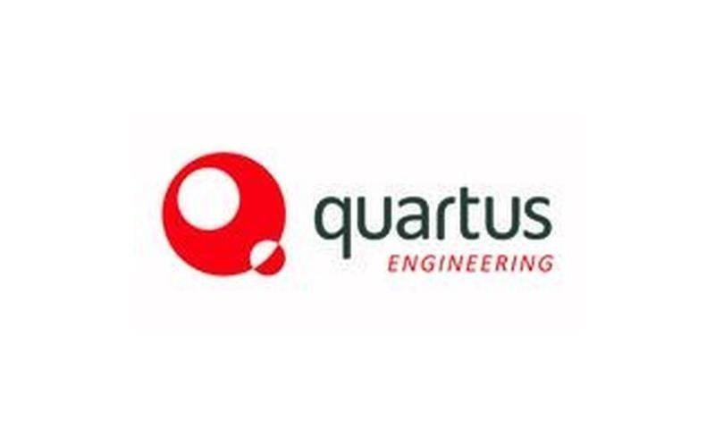Quartus-Engineering__87271-2
