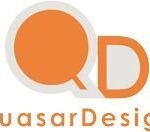 Quasar Design