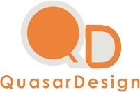 Quasar-Design-Barcelona