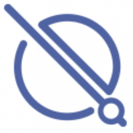 Quasi-Robotics__77976-2