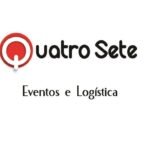 Quatro Sete Eventos e Locação