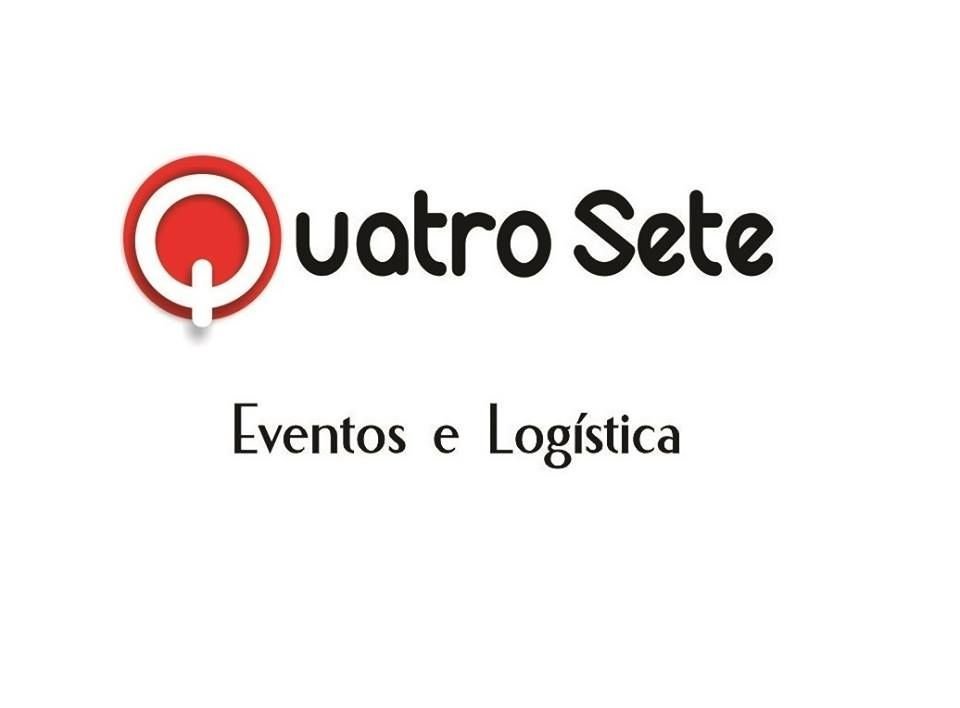 Quatro-Sete-Eventos-e-Locacao-Sao-Jose-dos-Pinhais