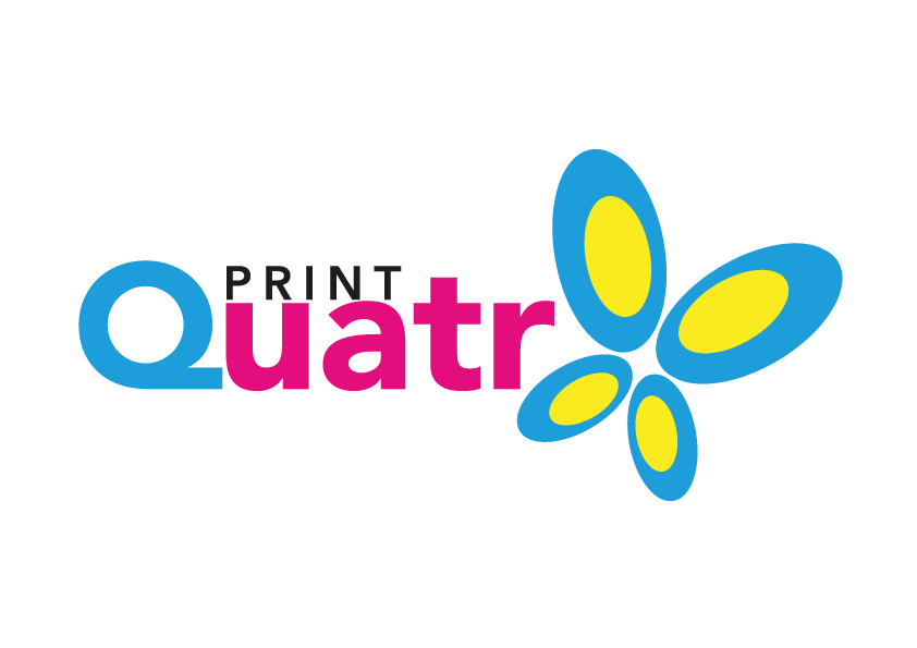 Quatroprint-Santiago-de-Compostela