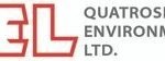 Quatrosense Environmental Ltd. (QEL Ltd.)