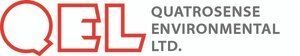 Quatrosense-Environmental-Ltd.-QEL-Ltd.__77978-2