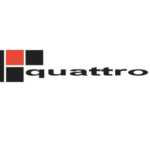 Quattro Stand