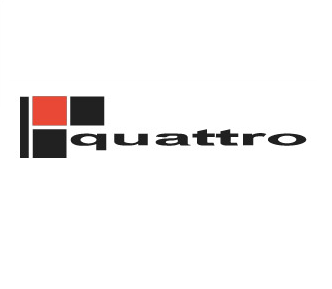 Quattro-Stand-Zagreb