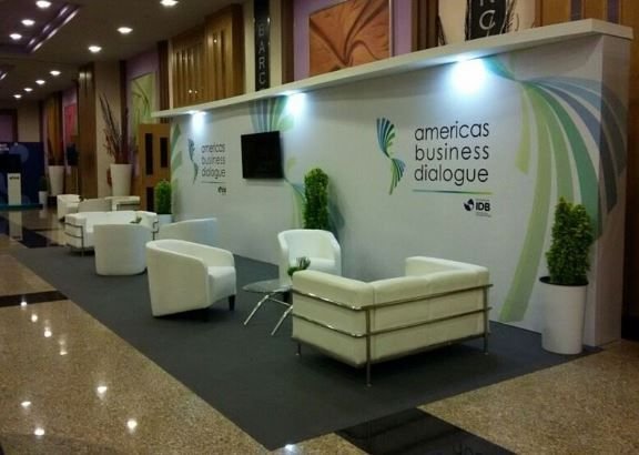 Que-Bien-Se-Ve-Seville-1