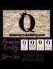 Queen-Horse-Bedding__77987-2