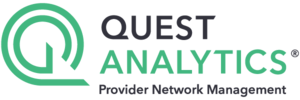 Quest-Analytics__77990-2