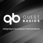 Quest USA Corp (Quest Basics)