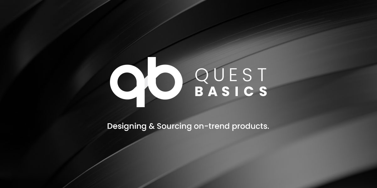 Quest-USA-Corp-Quest-Basics__77997-2
