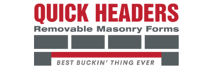 Quick-Headers__78003-2