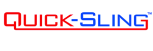 Quick-Sling__78005-2