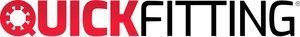 QuickFitting__78009-2