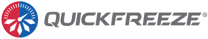 QuickFreeze__78013-2