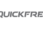 QuickFreeze®