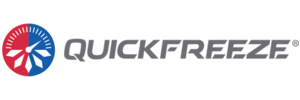 QuickFreeze®__78011-2