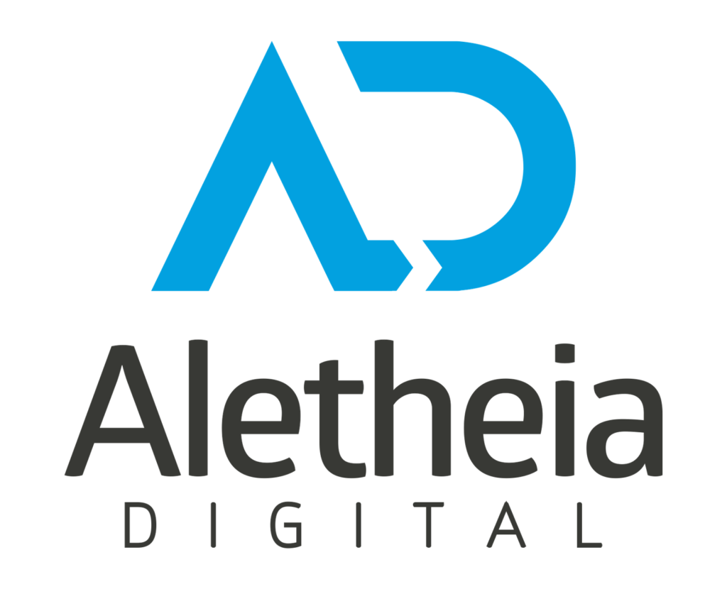 QuickQuote for Roofs