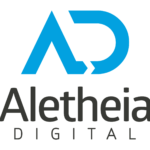 QuickQuote for Roofs