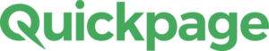 Quickpage__78015-2
