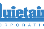 Quietaire Corp.
