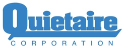 Quietaire-Corp__78025-2