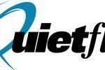 Quietflex Manufacturing Company