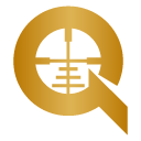 Quigley-Ford-Optics-LTD__78029-2