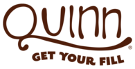 Quinn-Snacks__78034-2