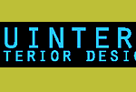 Quintero Interior Design