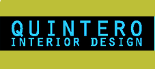 Quintero-Interior-Design-Bogota