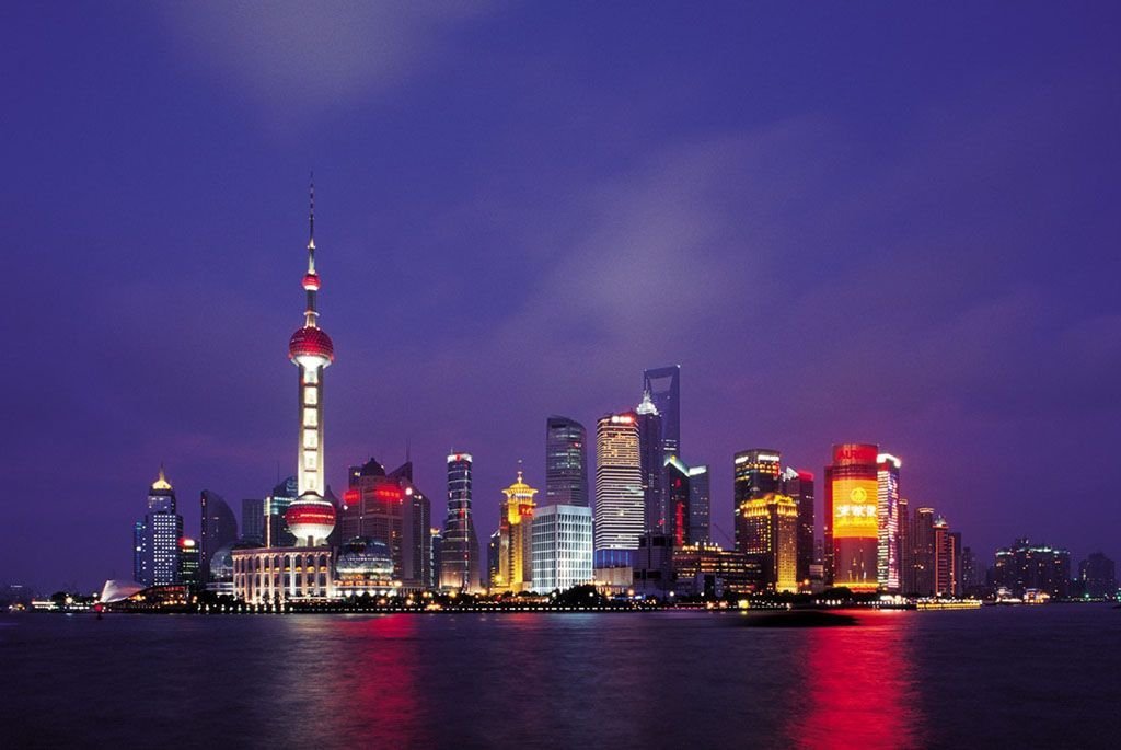 Qunk-ExpoEvents-Shanghai-Co.Ltd-Shanghai