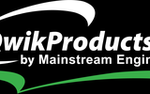 QwikProducts® / Mainstream Engineering