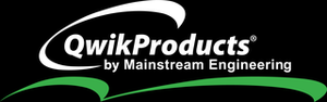 QwikProducts®-Mainstream-Engineering__78053-2