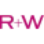 R+W Coupling Technology