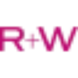 R-W-Coupling-Technology__93353-2