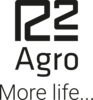 R2 Agro A/S