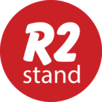R2 STAND