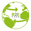 R2E-PACK