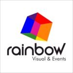 RAINBOW VISUAL & EVENT, S.L.